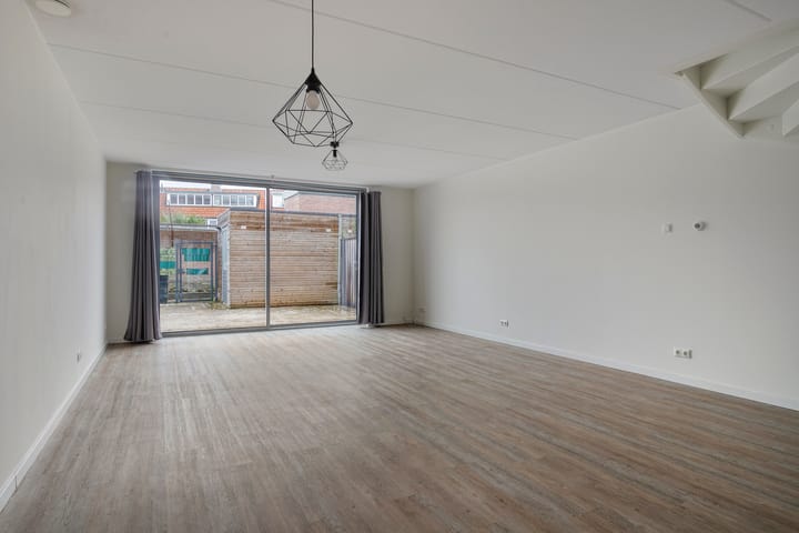 Foto 2 van Verbindingslaan 46