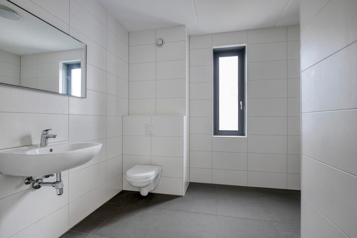 Foto 15 van Verbindingslaan 46