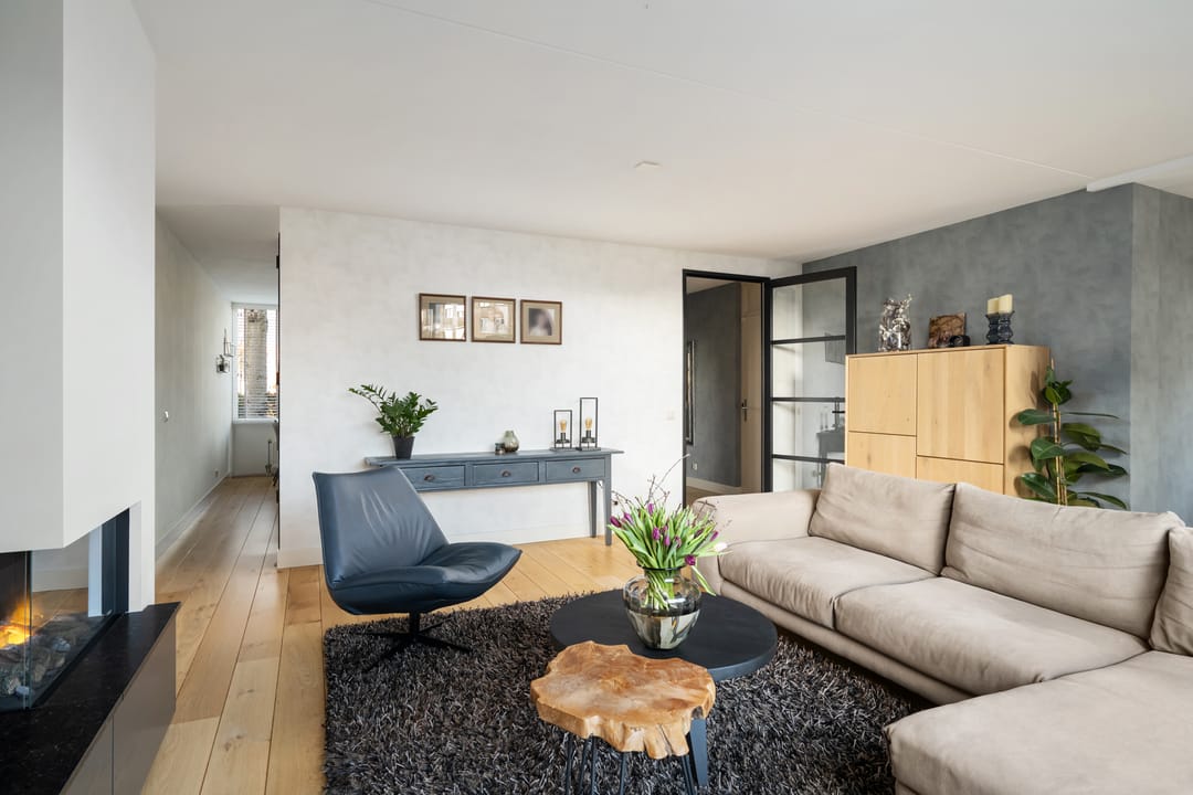 Foto 11 van Meerwedesingel 55