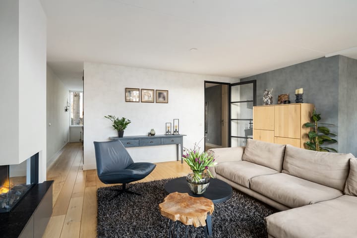 Foto 11 van Meerwedesingel 55