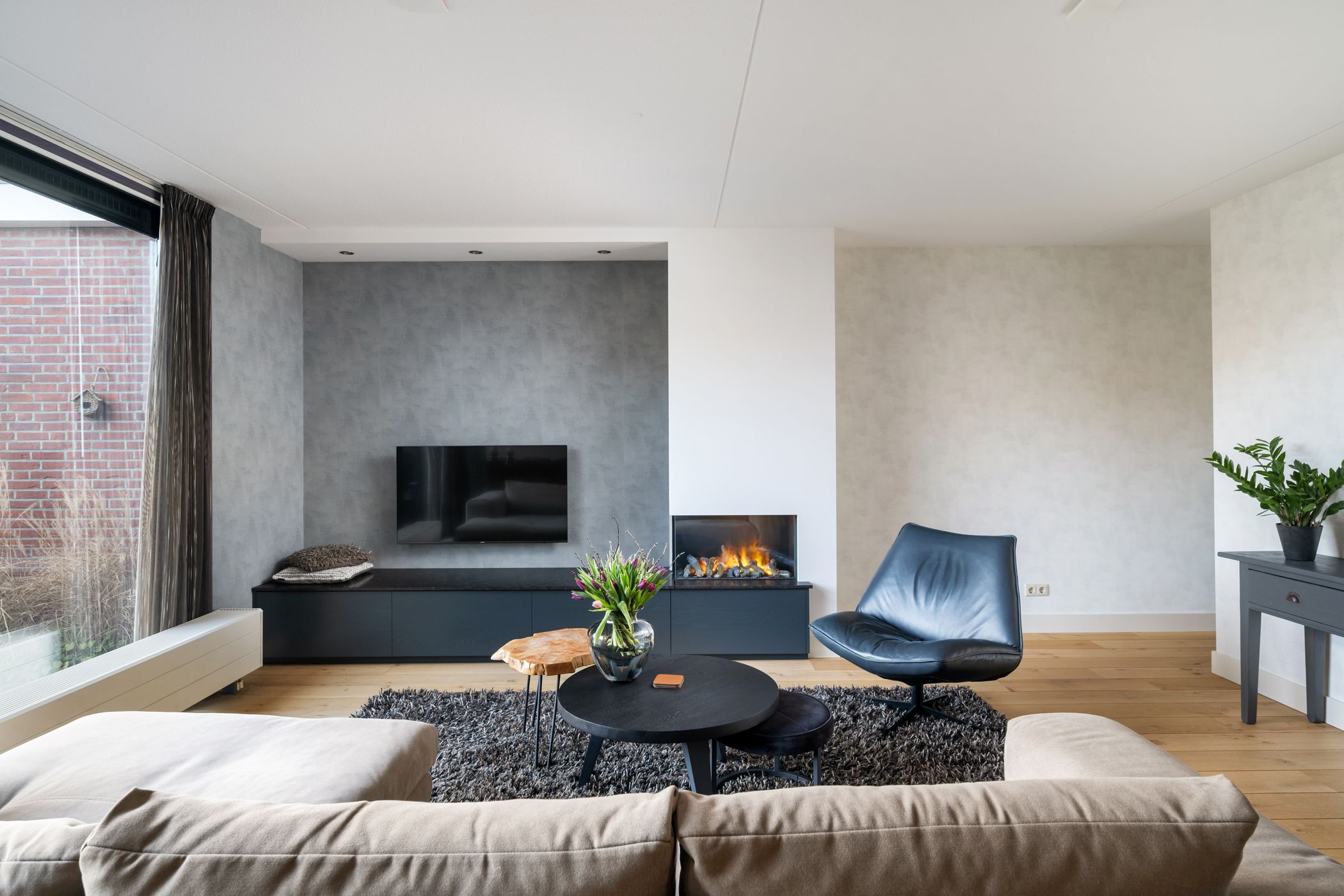 Foto 12 van Meerwedesingel 55