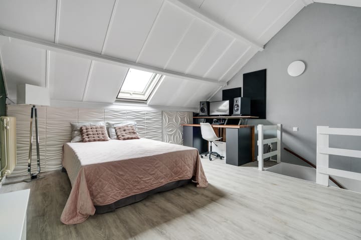 Foto 39 van Hanenberglanden 206