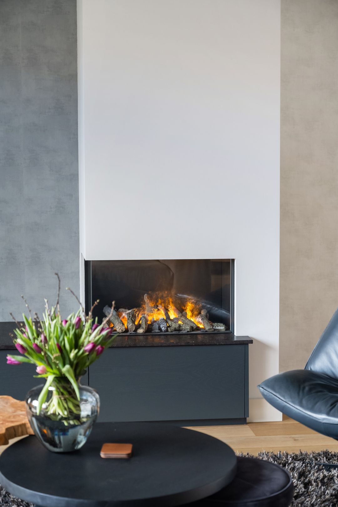 Foto 13 van Meerwedesingel 55