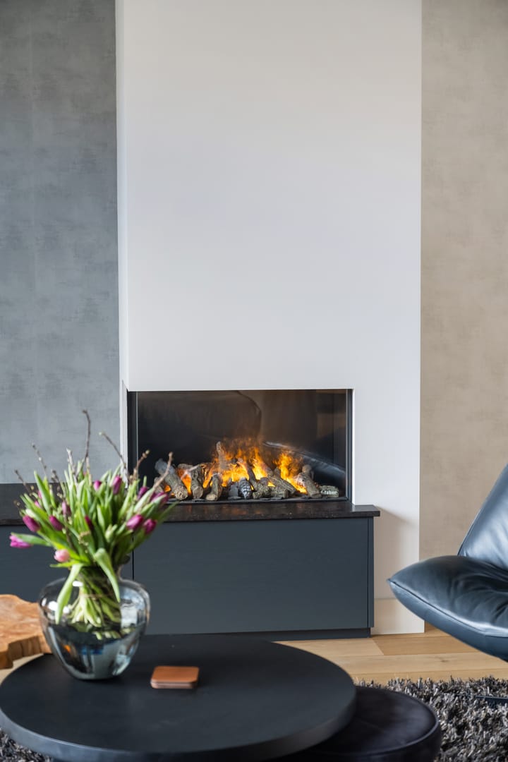 Foto 13 van Meerwedesingel 55