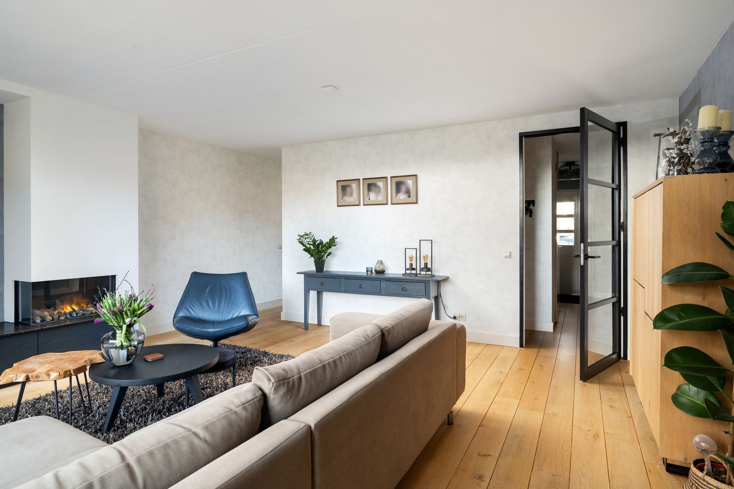 Foto 14 van Meerwedesingel 55