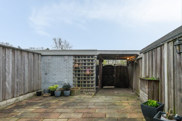 Foto 41 van Hanenberglanden 206