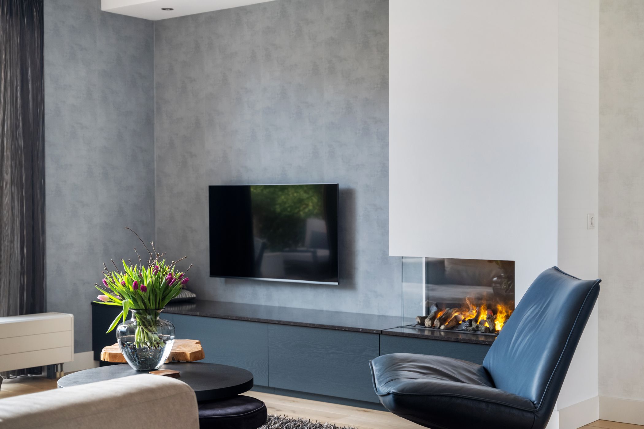 Foto 15 van Meerwedesingel 55