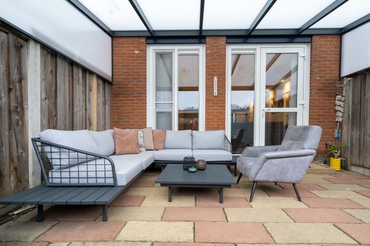 Foto 43 van Hanenberglanden 206