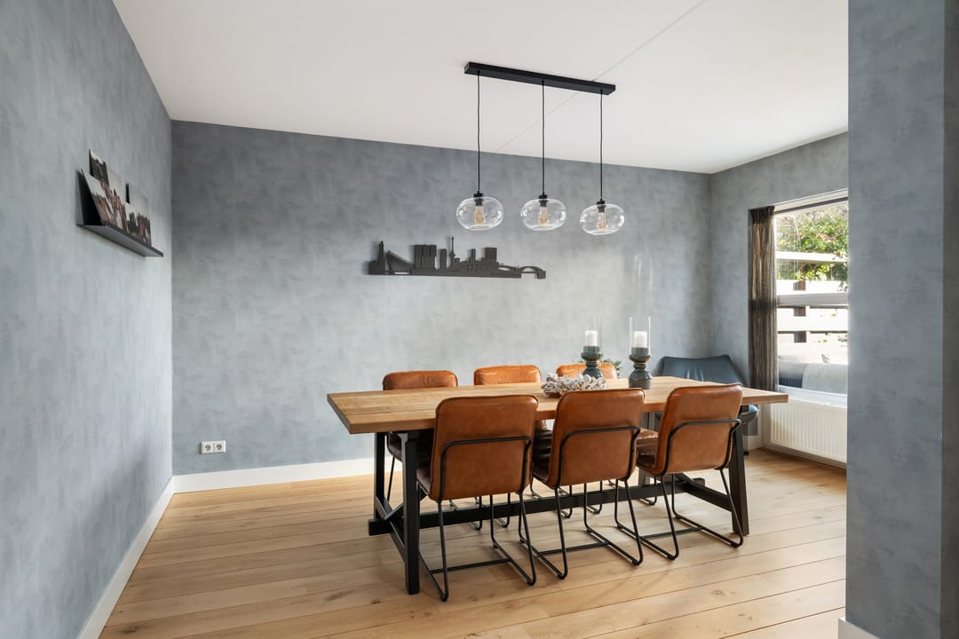 Foto 17 van Meerwedesingel 55