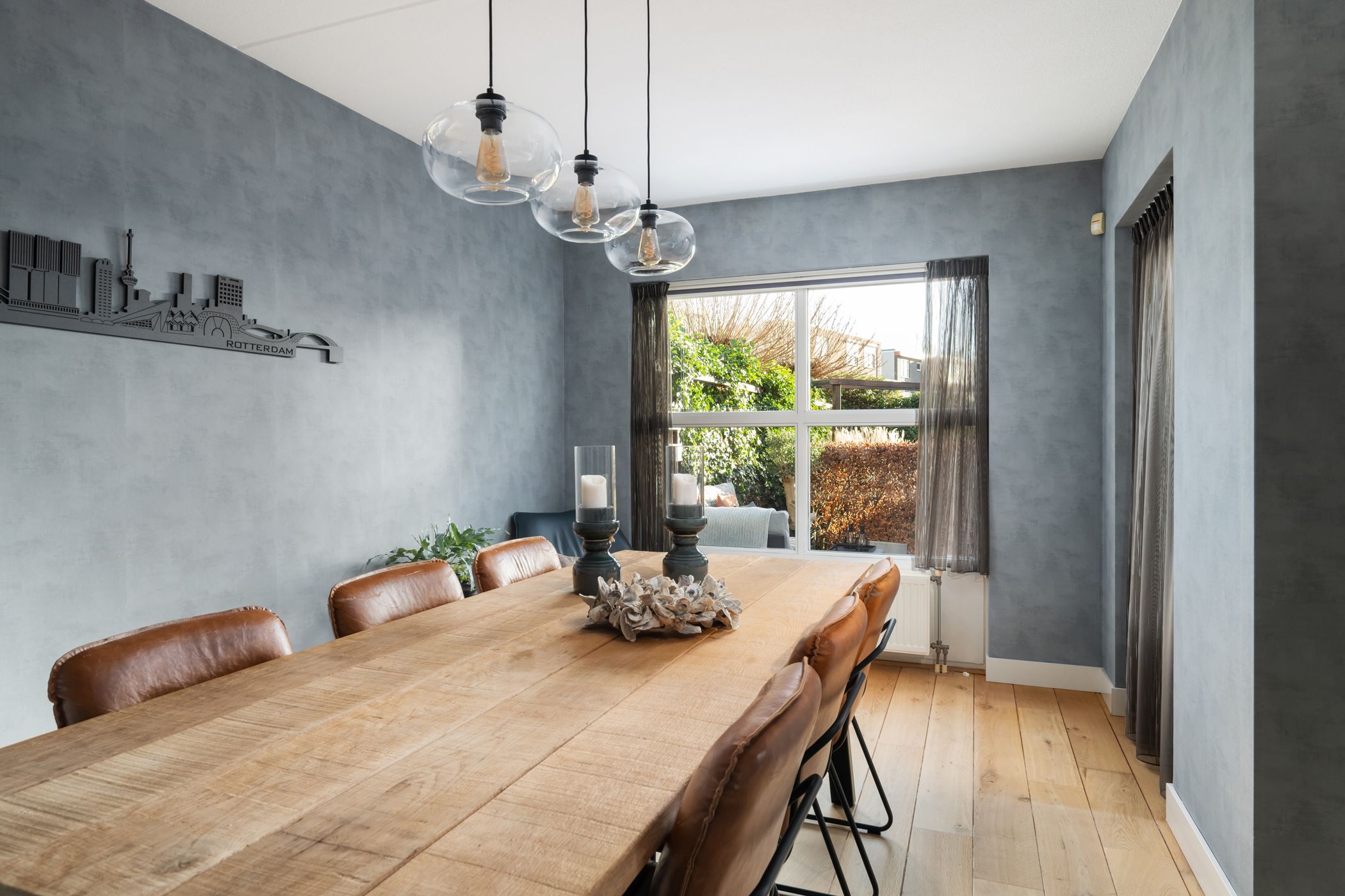 Foto 18 van Meerwedesingel 55