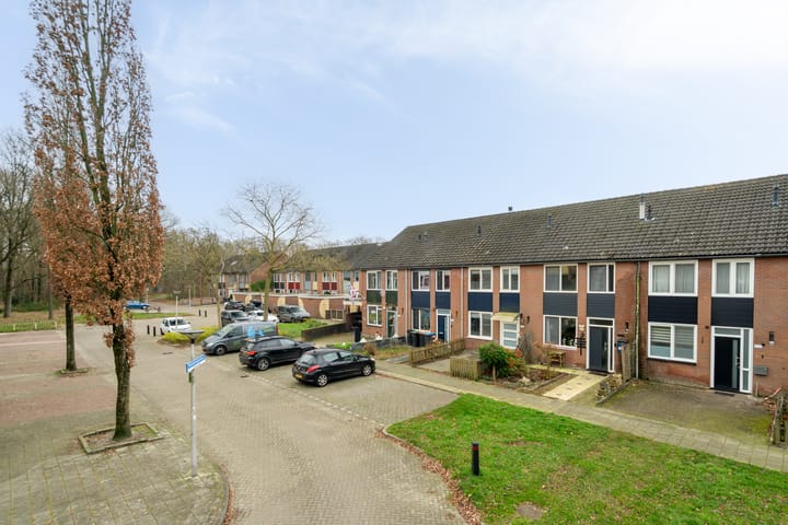 Foto 45 van Hanenberglanden 206