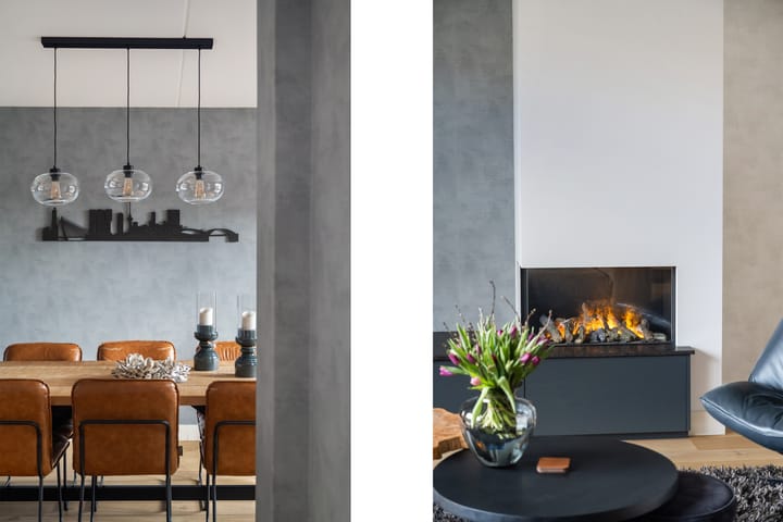 Foto 20 van Meerwedesingel 55