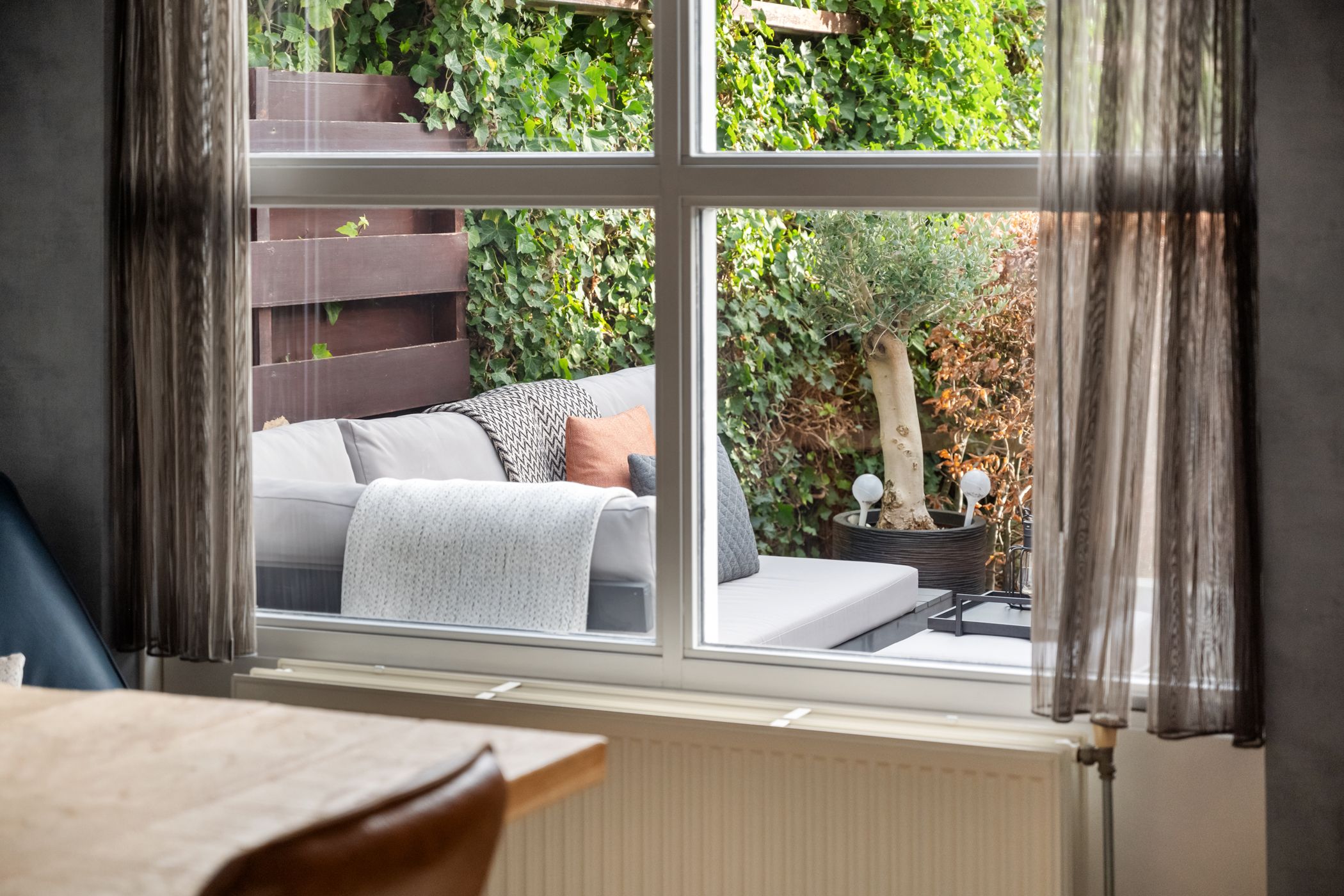 Foto 21 van Meerwedesingel 55