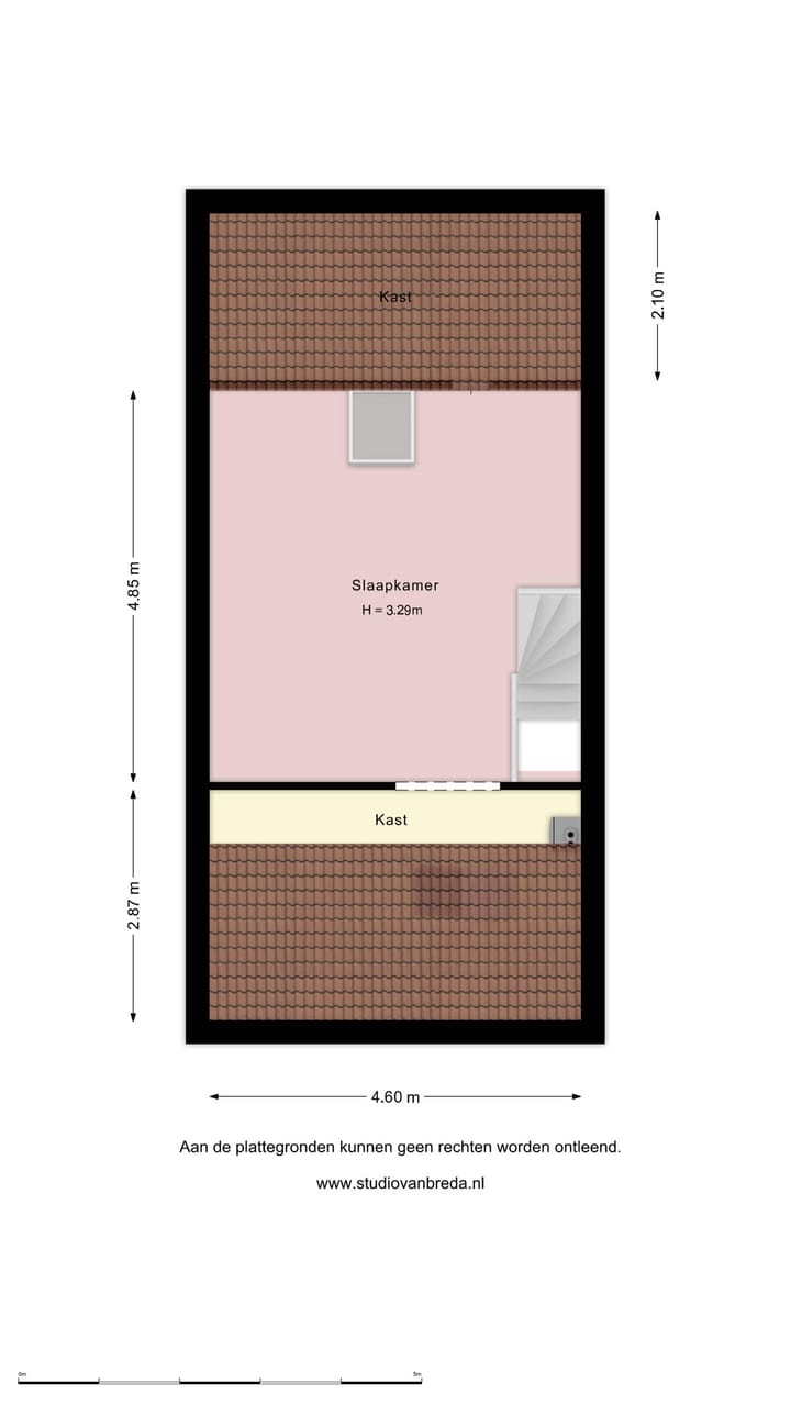 Foto 48 van Hanenberglanden 206