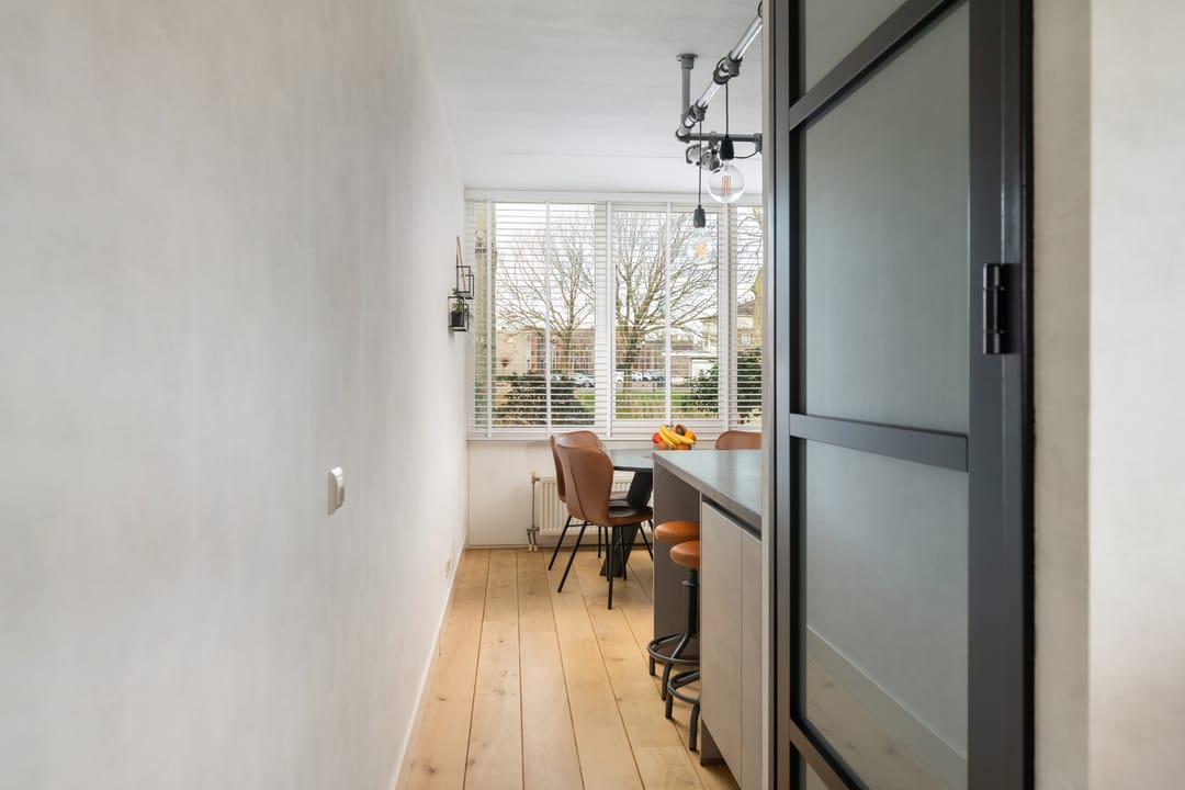 Foto 22 van Meerwedesingel 55