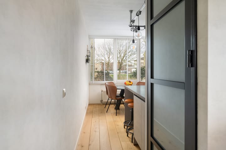 Foto 22 van Meerwedesingel 55