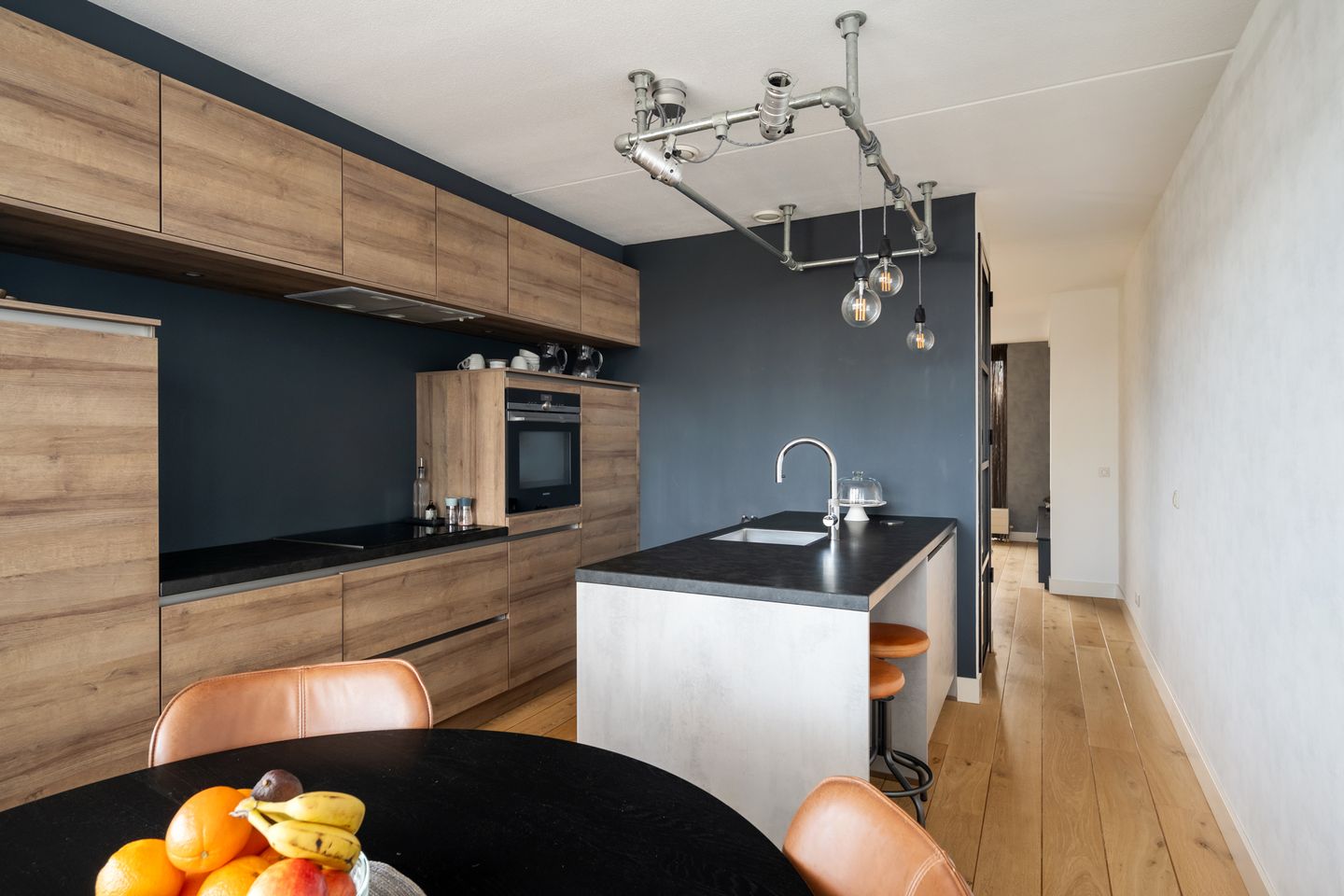 Foto 25 van Meerwedesingel 55