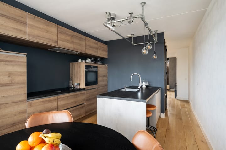 Foto 25 van Meerwedesingel 55