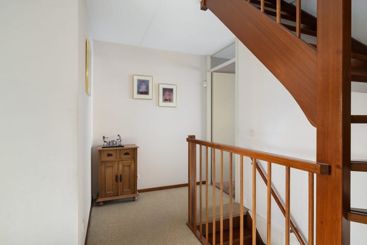 Foto 26 van Meerwedesingel 55