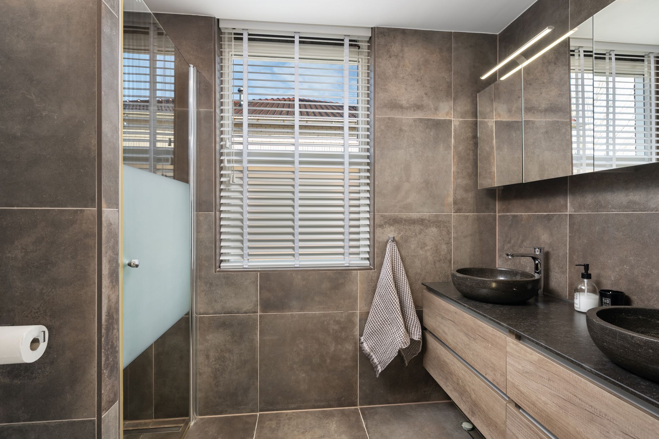 Foto 27 van Meerwedesingel 55