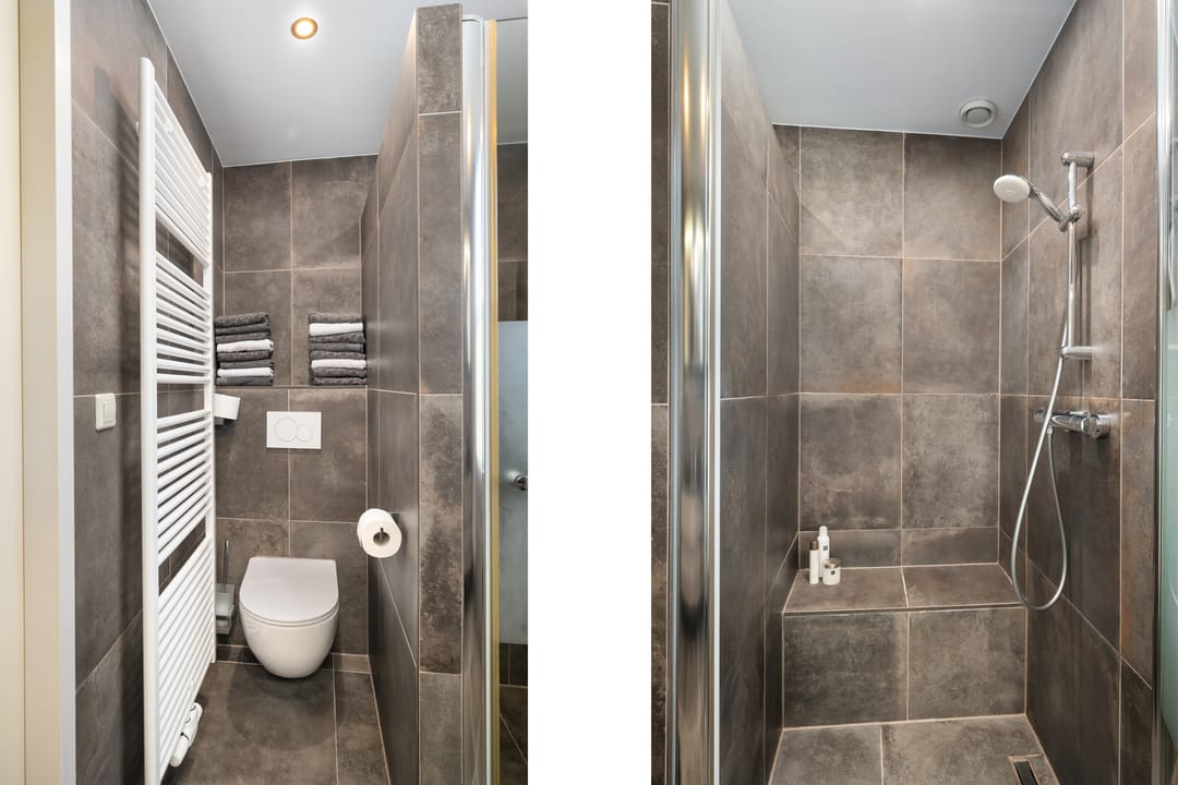 Foto 28 van Meerwedesingel 55