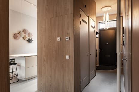 Hebe Kohlbruggeweg 22 tertiary image