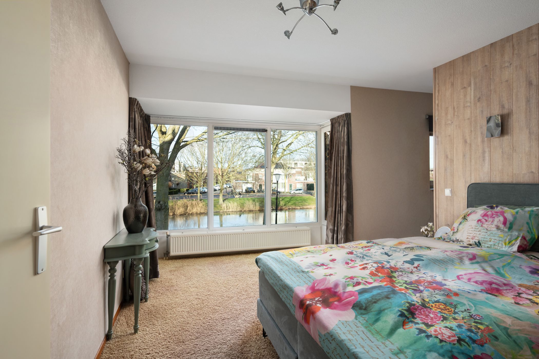 Foto 30 van Meerwedesingel 55