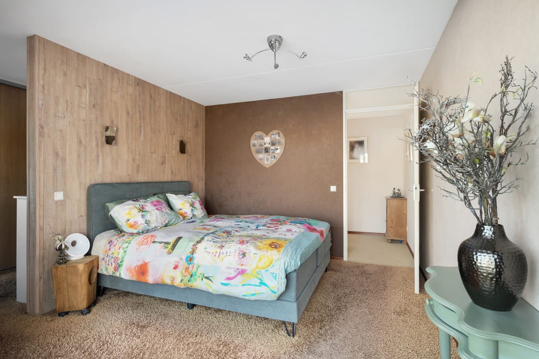 Foto 31 van Meerwedesingel 55