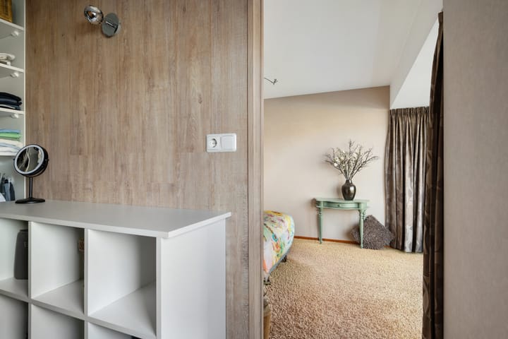 Foto 32 van Meerwedesingel 55