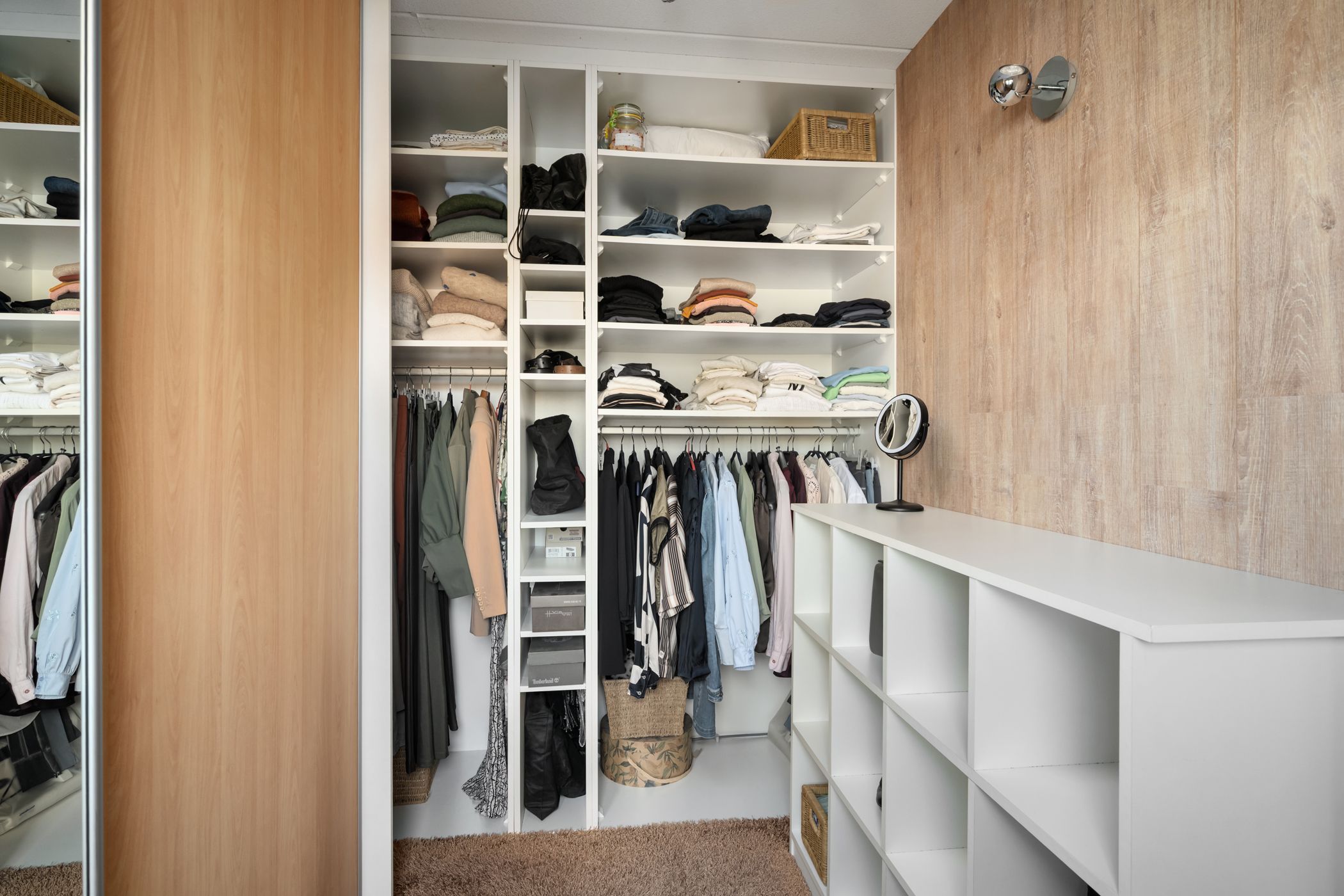 Foto 33 van Meerwedesingel 55