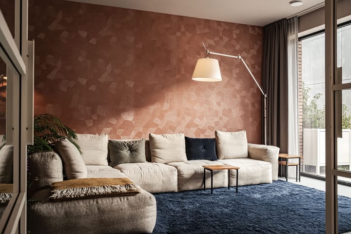 Foto 7 van Hebe Kohlbruggeweg 22