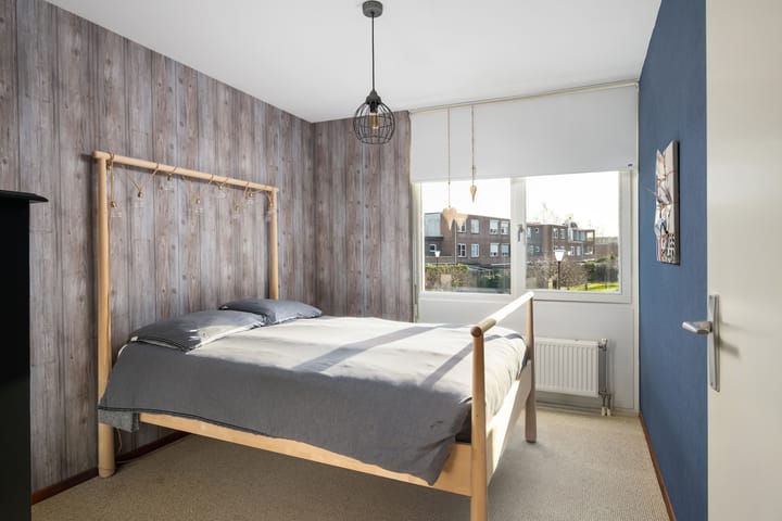 Foto 34 van Meerwedesingel 55