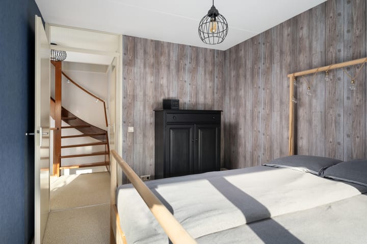 Foto 35 van Meerwedesingel 55