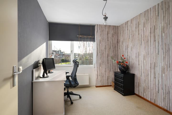 Foto 36 van Meerwedesingel 55