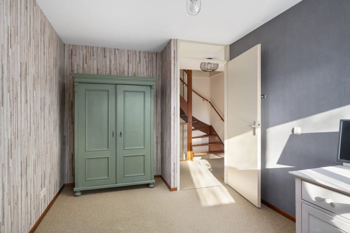 Foto 37 van Meerwedesingel 55