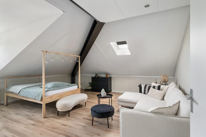 Foto 38 van Meerwedesingel 55