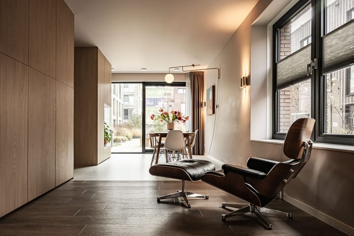 Foto 14 van Hebe Kohlbruggeweg 22