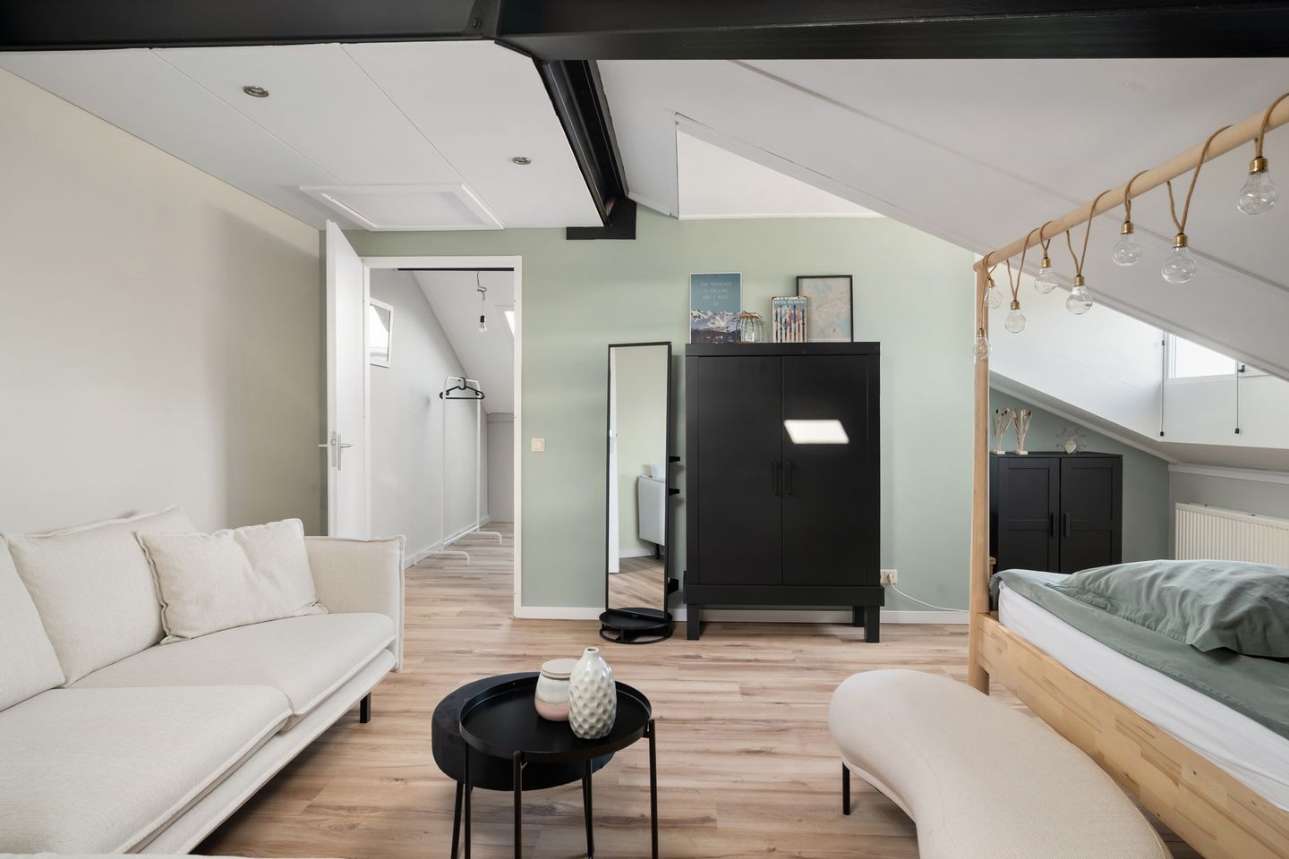 Foto 40 van Meerwedesingel 55