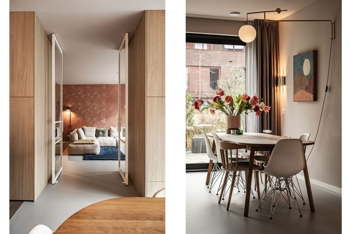 Foto 15 van Hebe Kohlbruggeweg 22