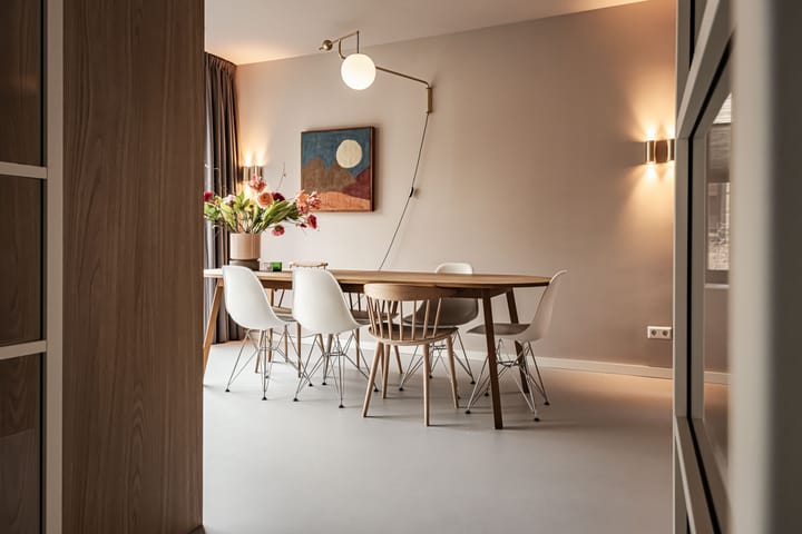 Foto 16 van Hebe Kohlbruggeweg 22