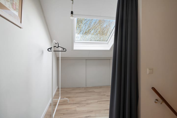 Foto 41 van Meerwedesingel 55