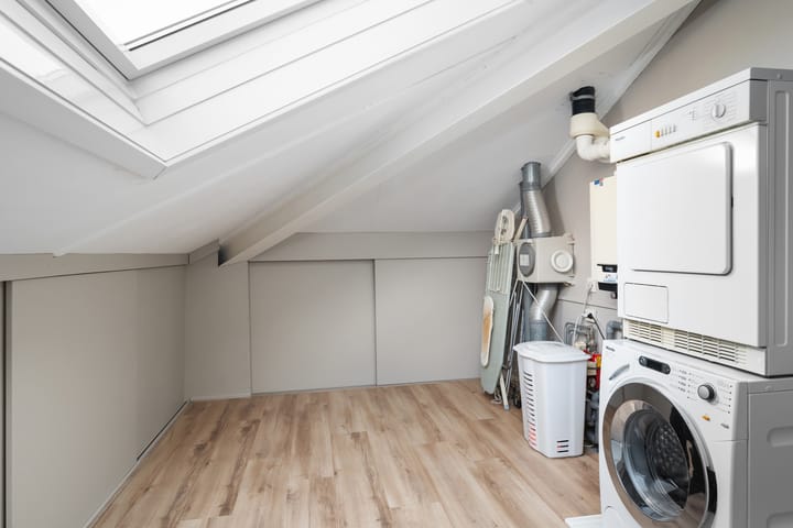 Foto 42 van Meerwedesingel 55