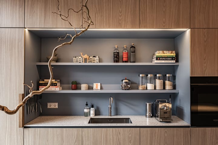 Foto 18 van Hebe Kohlbruggeweg 22