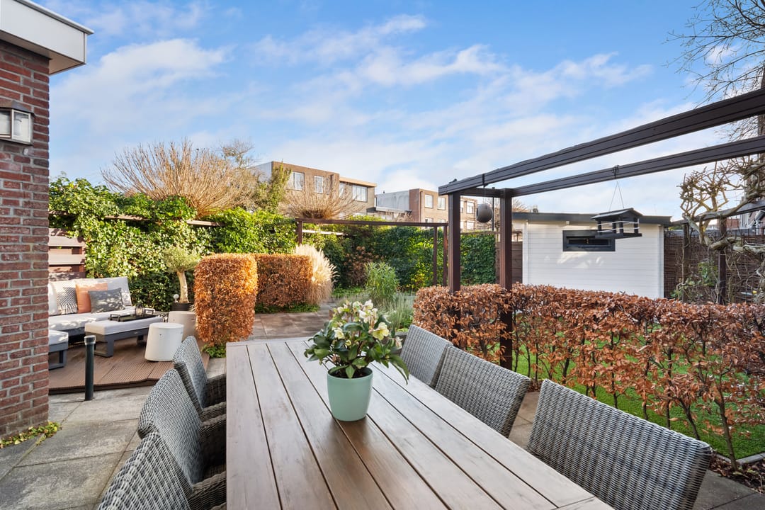 Foto 43 van Meerwedesingel 55