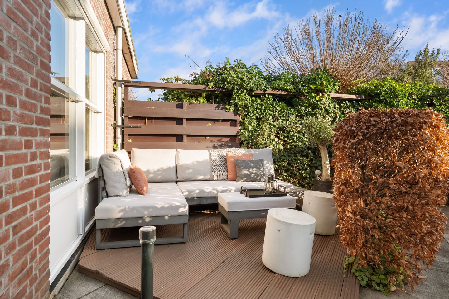 Foto 44 van Meerwedesingel 55