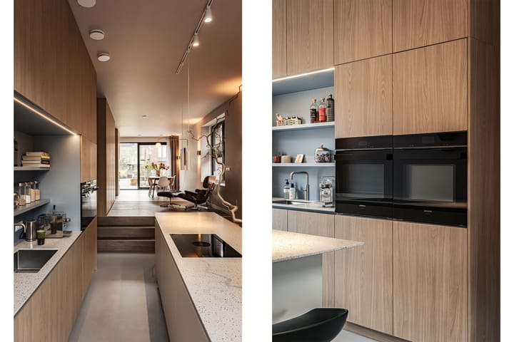 Foto 20 van Hebe Kohlbruggeweg 22