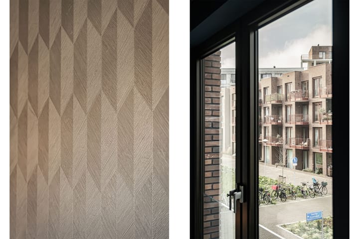 Foto 26 van Hebe Kohlbruggeweg 22