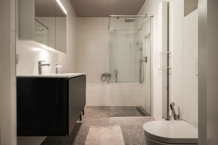 Foto 27 van Hebe Kohlbruggeweg 22