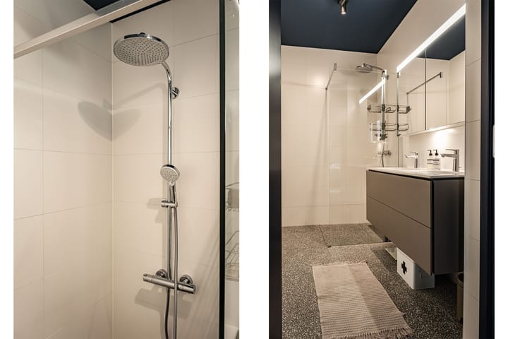 Foto 34 van Hebe Kohlbruggeweg 22