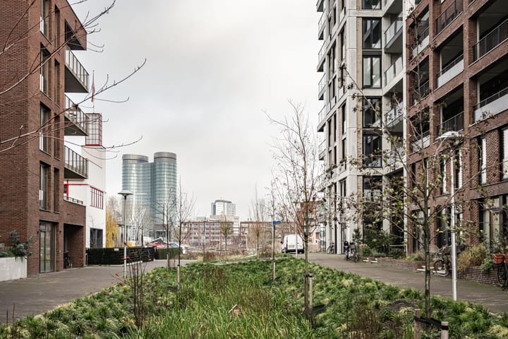 Foto 37 van Hebe Kohlbruggeweg 22